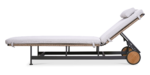 Alpha Lounger - Image 4