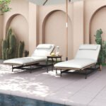 Alpha Lounger - Image 3