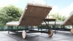 Alpha Lounger - Image 2