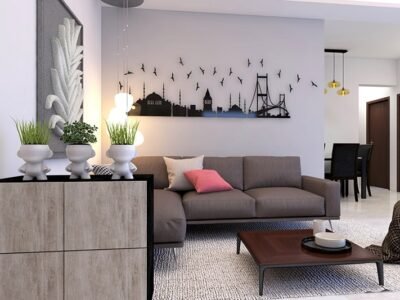 home-decor-with-wall-art-living-room