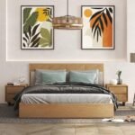 Elsa bedroom collection