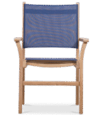 Captiva - Image 7