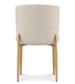 Oasy Dinning Chair - Image 5