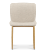 Oasy Dinning Chair - Image 6