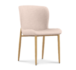 Oasy Dinning Chair