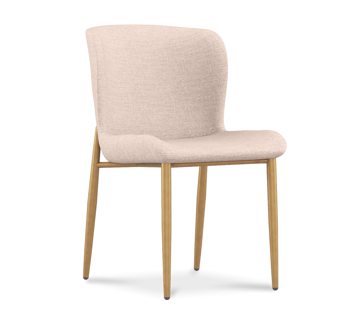 op Oasy Dinning Chair - Image 1