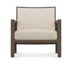 Kerai Lounge Chair