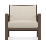 Kerai Lounge Chair