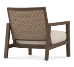 Kerai Lounge Chair - Image 4
