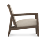 Kerai Lounge Chair - Image 5
