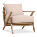 Loane Lounge Chair