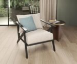 Loane Lounge Chair - Image 6