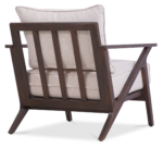 Loane Lounge Chair - Image 5