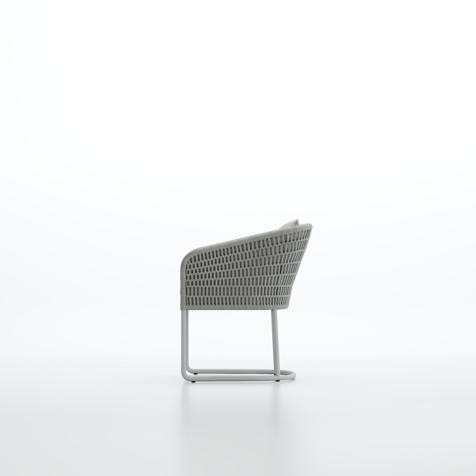 Adria Dining Chair - Image 4