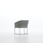 Adria Dining Chair - Image 3