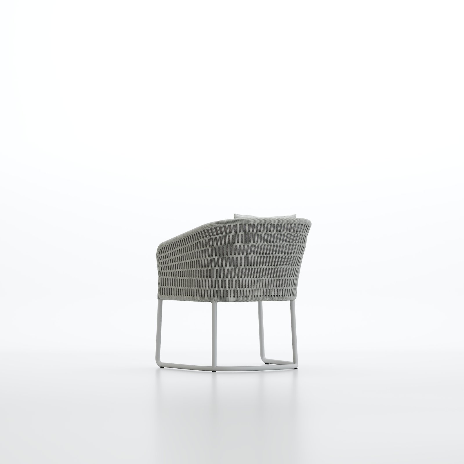 Adria Dining Chair - Image 3
