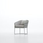 Adria Dining Chair