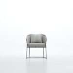 Adria Dining Chair - Image 2