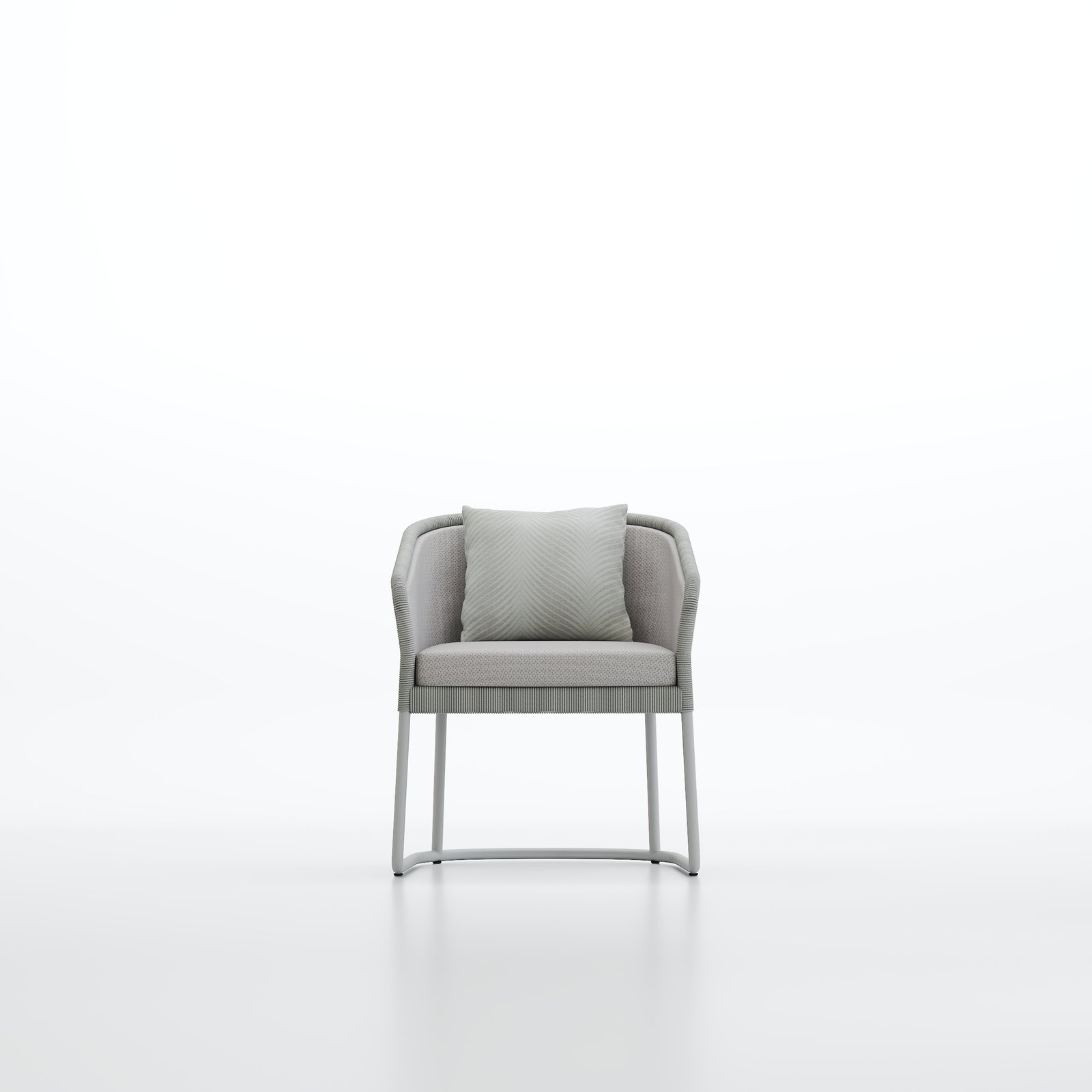 Adria Dining Chair - Image 2