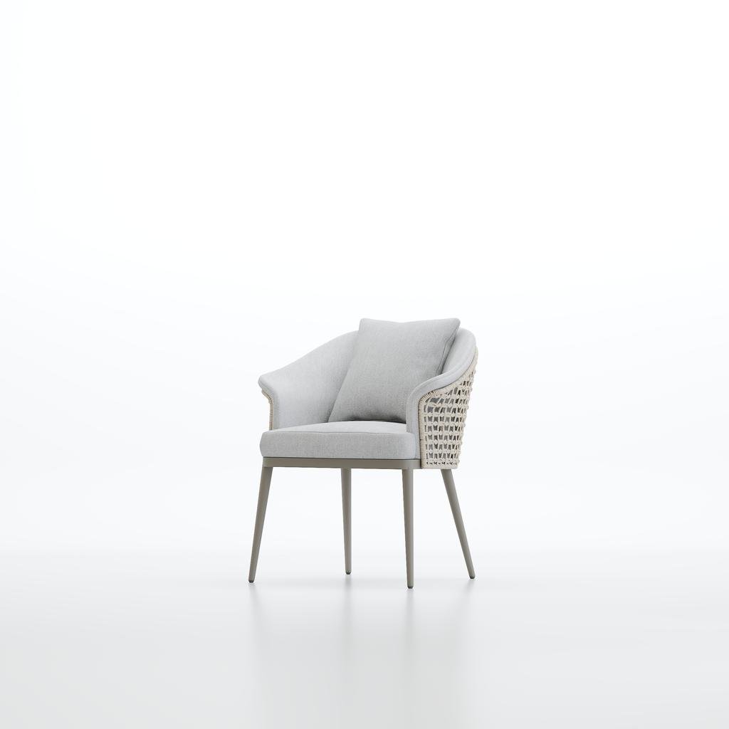 ICON_DINING_CHAIR_NURTURE_PABLE_V1.1 Icon Dining Chair - Image 1