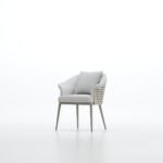 Icon Dining Chair - Image 5