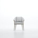 Icon Dining Chair - Image 4