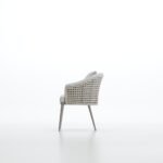 Icon Dining Chair - Image 3