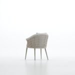 Icon Dining Chair - Image 2