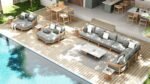 Vento Daybed - Image 2